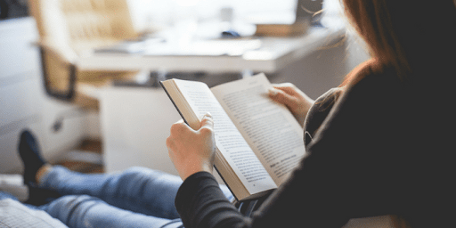 O Que Fazer na Quarentena? Confira 10 Dicas Especiais!